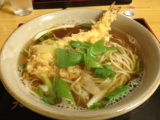 Japanese-food-english-recipes-udon