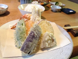 Japanese-tempura-english-recipes