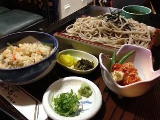 Japanese-recipes-in-english-soba