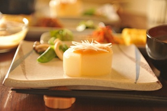cooking-class-vegetarian-kyoto